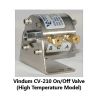 Vindum-CV-Automated-Valves - HT